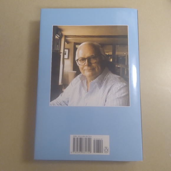 Stuart Woods Criminal Mischief Book - Picture 2 of 6